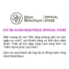Tinh chất Vitamin C Melano CC Premium 20ml - Dưỡng trắng, mờ thâm, hiệu quả cao, giá chỉ 309.000 VND 3