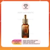 Tinh chất Vitamin C OHUI Genummune Ampoule - Dưỡng sáng da, chống lão hoá, 577.000 VND