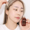 Tinh chất Vitamin C OHUI Genummune Ampoule - Dưỡng sáng da, chống lão hoá, 577.000 VND 3