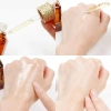 Tinh chất Vitamin C OHUI Genummune Ampoule - Dưỡng sáng da, chống lão hoá, 577.000 VND 4