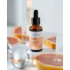 Tinh Chất Vitamin C PUCA - Làm Sáng Da Giảm Thâm Chống Oxy Hóa Chính Hãng 379k 4