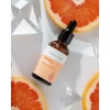 Tinh Chất Vitamin C PUCA - Làm Sáng Da Giảm Thâm Chống Oxy Hóa Chính Hãng 379k 5