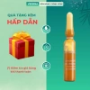 Tinh Chất Vitamin Dưỡng Da Trắng Sáng Tươi Mới Jean D'Arcel - Giá chỉ 114.000