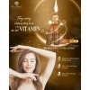 Tinh Chất Vitamin Dưỡng Da Trắng Sáng Tươi Mới Jean D'Arcel - Giá chỉ 114.000 4
