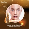 Tinh Chất Vitamin Dưỡng Da Trắng Sáng Tươi Mới Jean D'Arcel - Giá chỉ 114.000 5