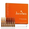Tinh Chất Vitamin Dưỡng Da Trắng Sáng Tươi Mới Jean D'Arcel - Giá chỉ 114.000 7