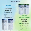 Tinh chất WELLAGE BE36 cấp ẩm, căng bóng, phục hồi da nhiễm corticoid – Giá 314,100₫ 2
