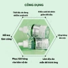 Tinh chất WELLAGE BE36 cấp ẩm, căng bóng, phục hồi da nhiễm corticoid – Giá 314,100₫ 4