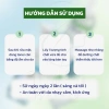 Tinh chất WELLAGE BE36 cấp ẩm, căng bóng, phục hồi da nhiễm corticoid – Giá 314,100₫ 5
