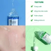 Tinh chất WELLAGE BE36 cấp ẩm, căng bóng, phục hồi da nhiễm corticoid – Giá 314,100₫ 6