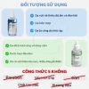 Tinh chất WELLAGE BE36 cấp ẩm, căng bóng, phục hồi da nhiễm corticoid – Giá 314,100₫ 7