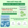 Tinh chất WELLAGE BE36 cấp ẩm, căng bóng, phục hồi da nhiễm corticoid – Giá 314,100₫ 8