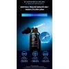 Tinh chất WELLAGE BE36 cấp ẩm, căng bóng, phục hồi da nhiễm corticoid – Giá 314,100₫ 10