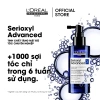 Tinh chất xịt Serioxyl Advanced 90ml - Tăng mật độ, làm dày tóc thưa, giảm giá 2
