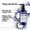 Tinh chất xịt Serioxyl Advanced 90ml - Tăng mật độ, làm dày tóc thưa, giảm giá 4
