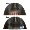 Tinh chất xịt Serioxyl Advanced 90ml - Tăng mật độ, làm dày tóc thưa, giảm giá 5