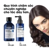 Tinh chất xịt Serioxyl Advanced 90ml - Tăng mật độ, làm dày tóc thưa, giảm giá 7