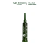 Tinh chất Yves Rocher Anti-Hair Loss White Lupin - Dưỡng tóc 16 ngày, giảm rụng, 4x15ml 940.000đ 2