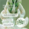 Tinh chất Yves Rocher Anti-Hair Loss White Lupin - Dưỡng tóc 16 ngày, giảm rụng, 4x15ml 940.000đ 7