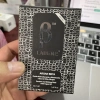 Tinh dầu Argan Beta LABENE 50ml - Dưỡng ẩm sâu, giảm tóc khô xơ, bóng mượt 2