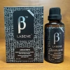 Tinh dầu Argan Beta LABENE 50ml - Dưỡng ẩm sâu, giảm tóc khô xơ, bóng mượt 3