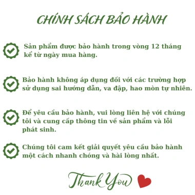 Tinh dầu bạc hà nguyên chất 500ml - Thơm phòng, dùng cho máy xông & nến thơm 3