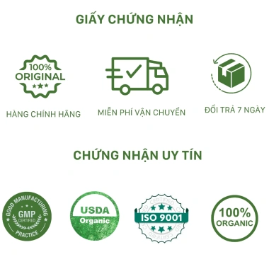 Tinh dầu bạc hà nguyên chất 500ml - Thơm phòng, dùng cho máy xông & nến thơm 5