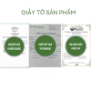Tinh dầu bạc hà nguyên chất 500ml - Thơm phòng, dùng cho máy xông & nến thơm 7
