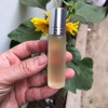 Tinh dầu Bách Xanh Hàng Chìm nước nguyên chất, thơm mát, không cồn, không hoá chất – 150.000₫ 6