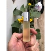 Tinh dầu Bách Xanh Hàng Chìm nước nguyên chất, thơm mát, không cồn, không hoá chất – 150.000₫ 7