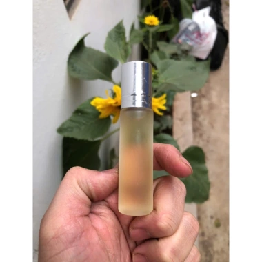 Tinh dầu Bách Xanh Hàng Chìm nước nguyên chất, thơm mát, không cồn, không hoá chất – 150.000₫ 7 Tinh dầu Bách Xanh Hàng Chìm nước nguyên chất, thơm mát, không cồn, không hoá chất – 150.000₫ 7