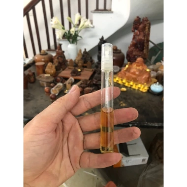 Tinh dầu Bách Xanh Hàng Chìm nước nguyên chất, thơm mát, không cồn, không hoá chất – 150.000₫ 8 Tinh dầu Bách Xanh Hàng Chìm nước nguyên chất, thơm mát, không cồn, không hoá chất – 150.000₫ 8