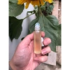 Tinh dầu Bách Xanh Hàng Chìm nước nguyên chất, thơm mát, không cồn, không hoá chất – 150.000₫ 10