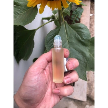Tinh dầu Bách Xanh Hàng Chìm nước nguyên chất, thơm mát, không cồn, không hoá chất – 150.000₫ 10 Tinh dầu Bách Xanh Hàng Chìm nước nguyên chất, thơm mát, không cồn, không hoá chất – 150.000₫ 10