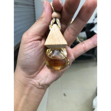 Tinh dầu Bách Xanh Hàng Chìm nước nguyên chất, thơm mát, không cồn, không hoá chất – 150.000₫ 11 Tinh dầu Bách Xanh Hàng Chìm nước nguyên chất, thơm mát, không cồn, không hoá chất – 150.000₫ 11