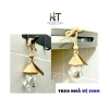 Tinh Dầu Cà Phê HUONG THAO OIL - Chai Treo 8ml Nhập Khẩu Ấn Độ - 41.710₫ 3