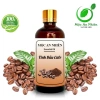 Tinh dầu cafe AN BÌNH 100ml nguyên chất - Hương thơm mạnh, giảm giá 45.000đ