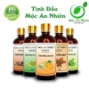 Tinh Dầu Cafe Nguyên Chất 100ml - Thơm Phòng, Giá chỉ 18.000, Tặng vỏ treo xe 2