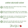 Tinh dầu cafe nguyên chất 10ml - Treo xe và phòng, hương thiên nhiên, giảm giá 29.000đ 4