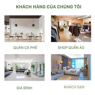 Tinh dầu cafe nguyên chất 10ml - Treo xe và phòng, hương thiên nhiên, giảm giá 29.000đ