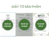 Tinh dầu cafe nguyên chất 10ml - Treo xe và phòng, hương thiên nhiên, giảm giá 29.000đ 8