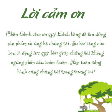 Tinh dầu cafe nguyên chất 10ml - Treo xe và phòng, hương thiên nhiên, giảm giá 29.000đ 9 Tinh dầu cafe nguyên chất 10ml - Treo xe và phòng, hương thiên nhiên, giảm giá 29.000đ 9