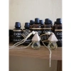Tinh Dầu Coco Chanel - Hương Nước Hoa Thơm Lừng Xông Phòng Khách Sạn, Spa, Oto, Nhà Nghỉ 100ml/50ml/30ml Giá 48.000 VNĐ