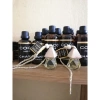 Tinh Dầu Coco Chanel - Hương Nước Hoa Thơm Lừng Xông Phòng Khách Sạn, Spa, Oto, Nhà Nghỉ 100ml/50ml/30ml Giá 48.000 VNĐ 3