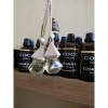 Tinh Dầu Coco Chanel - Hương Nước Hoa Thơm Lừng Xông Phòng Khách Sạn, Spa, Oto, Nhà Nghỉ 100ml/50ml/30ml Giá 48.000 VNĐ 4