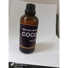 Tinh Dầu Coco Chanel - Hương Nước Hoa Thơm Lừng Xông Phòng Khách Sạn, Spa, Oto, Nhà Nghỉ 100ml/50ml/30ml Giá 48.000 VNĐ 6