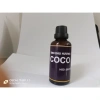 Tinh Dầu Coco Chanel - Hương Nước Hoa Thơm Lừng Xông Phòng Khách Sạn, Spa, Oto, Nhà Nghỉ 100ml/50ml/30ml Giá 48.000 VNĐ 7