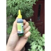 Tinh Dầu Cốm 100ml - Hương Vị Ngon, Giảm Giá Đặc Biệt 38.000₫ (Giá Gốc 45.600₫)