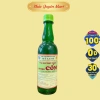 Tinh Dầu Cốm Mỹ Linh Hương Sữa 500ml - Thơm Ngon Dễ Dàng Dùng Giá Ưu Đãi 107.375₫