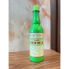 Tinh Dầu Cốm Mỹ Linh Hương Sữa 500ml - Thơm Ngon Dễ Dàng Dùng Giá Ưu Đãi 107.375₫ 2